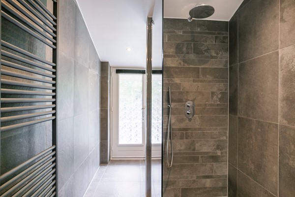 Medium property photo - Lavendelstraat 8, 6641 BX Beuningen